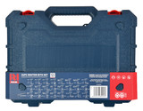 Pre Order - Redline Router Bits Set 24 Piece - RL420224