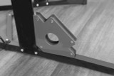 Pre Order - Redline Magnetic Welding Clamp 33 KG - RL591029