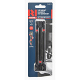 Redline Impact Nutsetter 5/16" X 150 MM 3 Piece - RL455515