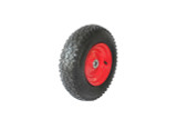 Order In - Millers Falls Pneumatic Wheel 300mm (12') - WHEELPN33016