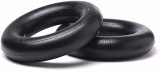 Order In - Millers Falls Trolley Inner Tube 250 MM 10" - TUBE250