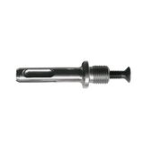 Order In - Milwaukee Chuck Adapter SDS Plus To 1/2"x 20UNF With Screw - 4932367166