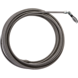 Order In - Milwaukee 7.9mm x 7.6m Drop Head Cable - 48532562