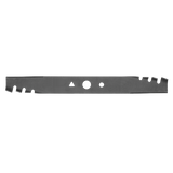 Order In - Milwaukee 18" (457 mm) High Lift Mower Blade - 49162787