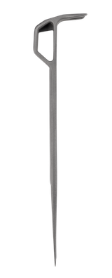 Order In - Milwaukee STILETTO® 7-1/2” Titanium Glazer Bar - FB7G