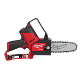 Order In - Milwaukee M12 FUEL™ HATCHET™ 6" (152 mm) Pruning Saw Kit - M12FHS602B