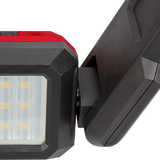 Order In - Milwaukee M12™ LED Undercarriage Light (Tool Only) - M12UCL0