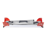 Order In - Milwaukee Folding Mitre Saw Stand - MSL2000