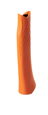 Order In - Milwaukee STILETTO® Replaceable Grip – Orange - TBRG-O