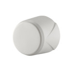 Order In - Milwaukee STILETTO® TIBONE™ Mallet Cap - TIB-RMA