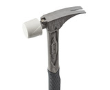 Order In - Milwaukee STILETTO® TIBONE™ Mallet Cap - TIB-RMA
