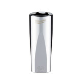 Order In - Milwaukee Socket SAE Standard 3/8" 1/2" Drive - 45342000