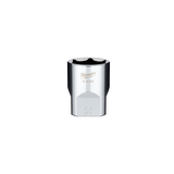 Order In - Milwaukee Socket  Metric Standard 26 MM 1/2" Drive - 45342026