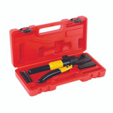 Matson Hydraulic Crimper 4-70 MM² - MA2340