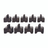 Matson Hydraulic Crimper 4-70 MM² - MA2340