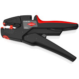 Order In - Knipex Evostrip Stripper 200 MM - 1240200