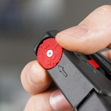 Order In - Knipex Evostrip Stripper 200 MM - 1240200