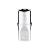 Order In - Milwaukee Socket SAE Standard 9/32" 1/4" Drive - 45349004