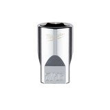 Order In - Milwaukee Socket SAE Standard 7/16" 1/4" Drive - 45349008