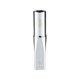 Order In - Milwaukee Socket SAE Deep 9/32" 1/4" Drive - 45349015