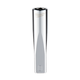 Order In - Milwaukee Socket Metric Deep 8 MM 1/4" Drive - 45349046
