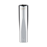 Order In - Milwaukee Socket Metric Deep 9 MM 1/4" Drive - 45349047