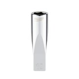Order In - Milwaukee Socket Metric Deep 10 MM 1/4" Drive - 45349048