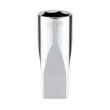 Order In - Milwaukee Socket Metric Deep 15 MM 1/4" Drive - 45349053