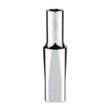 Order In - Milwaukee Socket Metric Deep 8 MM 3/8" Drive - 45349092