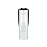 Order In - Milwaukee Socket SAE Deep 13/16" 1/2" Drive - 45349131