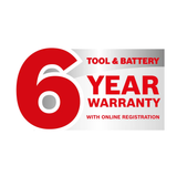 Bosch GKS 18V-57 G BB Cordless Circular Saw - 0615990J9R