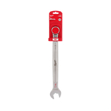 Order In - Milwaukee SAE Combination Wrench 1-1/16" - 45969434
