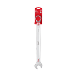 Order In - Milwaukee SAE Combination Wrench 1-3/8” - 45969440
