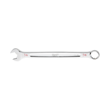 Order In - Milwaukee SAE Combination Wrench 1-1/2” - 45969442