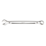 Order In - Milwaukee Combination Wrench 10 MM - 45969510