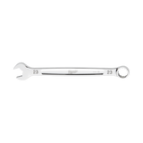 Order In - Milwaukee Combination Wrench 23 MM - 45969523