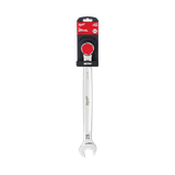 Order In - Milwaukee Combination Wrench 28 MM - 45969528