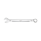 Order In - Milwaukee Combination Wrench 29 MM - 45969529
