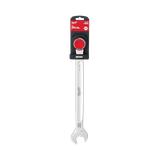 Order In - Milwaukee Combination Wrench 30 MM - 45969530