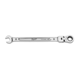 Order In - Milwaukee Flex Head Combination Wrench 8 MM - 45969608