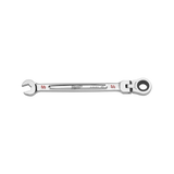 Order In - Milwaukee Flex Head Combination Wrench 3/8" - 45969812