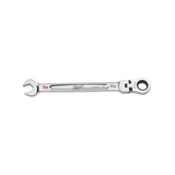 Order In - Milwaukee Flex Head Combination Wrench 7/16" - 45969813