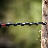 Order In - Milwaukee SHOCKWAVE™ Power Utility Auger 26 AUGER x 460 MM - 48136766