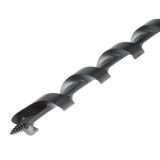 Order In - Milwaukee SHOCKWAVE™ Power Utility Auger 29 AUGER x 460 MM - 48136769