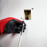 Order In - Milwaukee Fish Stick Low Flex 1.5 Meter 5 FT - 48224149