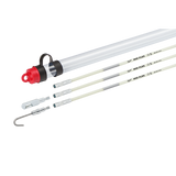Order In - Milwaukee Fish Stick Mid Flex Kit 4.5 Meter 15 FT - 48224152