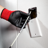 Order In - Milwaukee Fish Stick High Flex 1.5 Meter 5 FT - 48224153