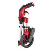 Order In - Milwaukee Measuring Wheel 150 MM 6" - 48225016