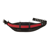 Order In - Milwaukee Padded Work Belt - 48228140