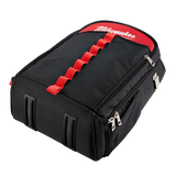 Order In - Milwaukee Low Profile Backpack - 48228202